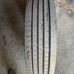 215/75/17.5