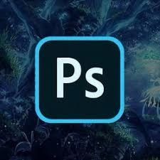 Windows&MacOS | Photoshop CC 2019-2024 | Desktop-Laptop-PC-Computer