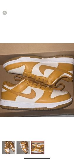 Nike Womens Dunk
