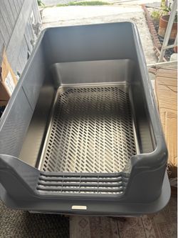 PELLET-SIFTING SYSTEM