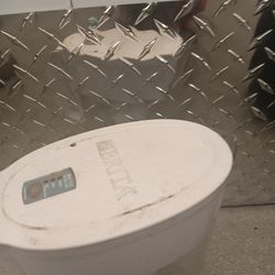 Water Filters I Have A Lot Of Them 