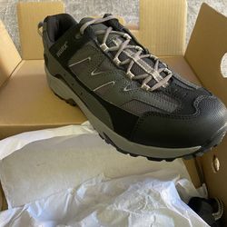 Work Shoe Red Wing 