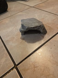 Rock Hide