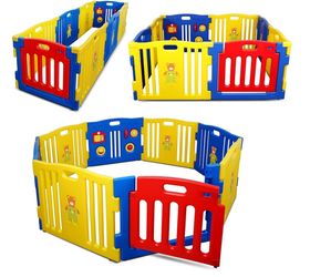 Items For Sale