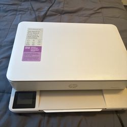 Hp envy 1600e Series—All-in-one (hp Envy 6155e )