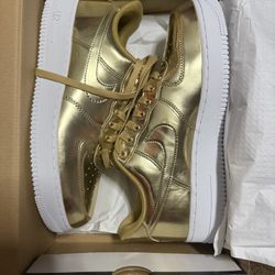 Air Force 1