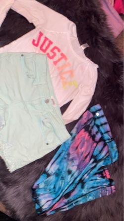 Sizes 10-12 bundle deals come see a lot will be free