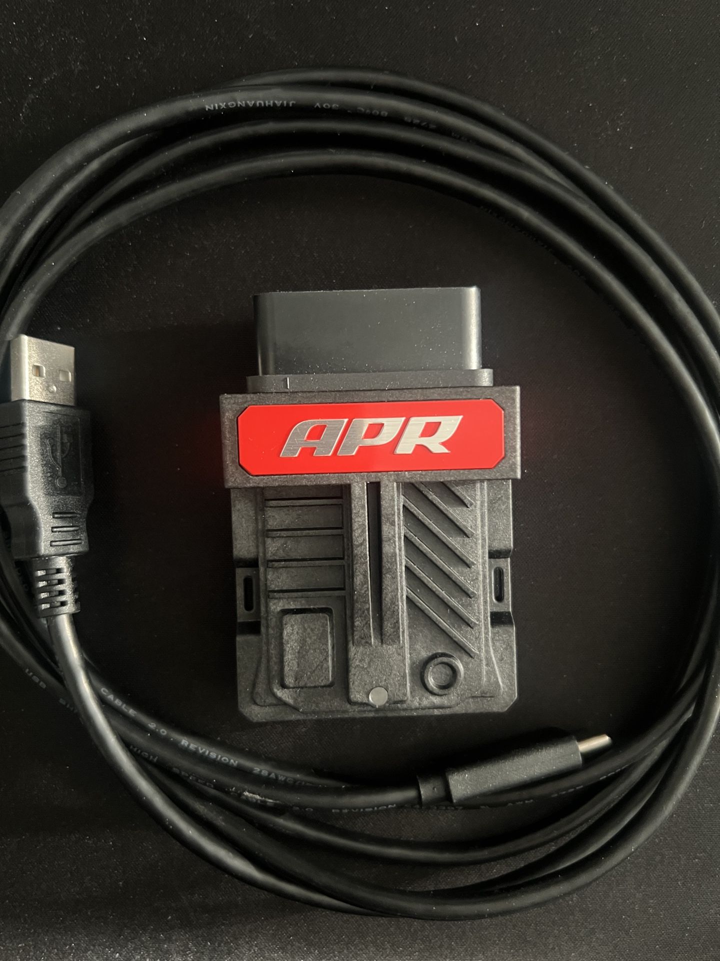 APR Ultralink OBD Tool – $110