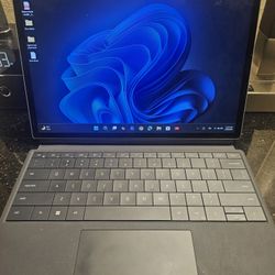 Dell Xps 2 In 1 Intel I7