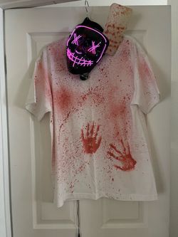 Costumes