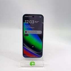 Unlocked Google Pixel 10 128GB Charcoal GLBW0