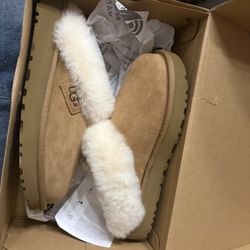 Uggs