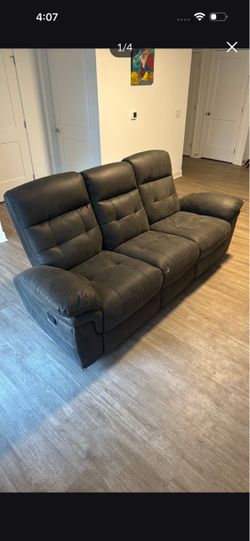 Couch