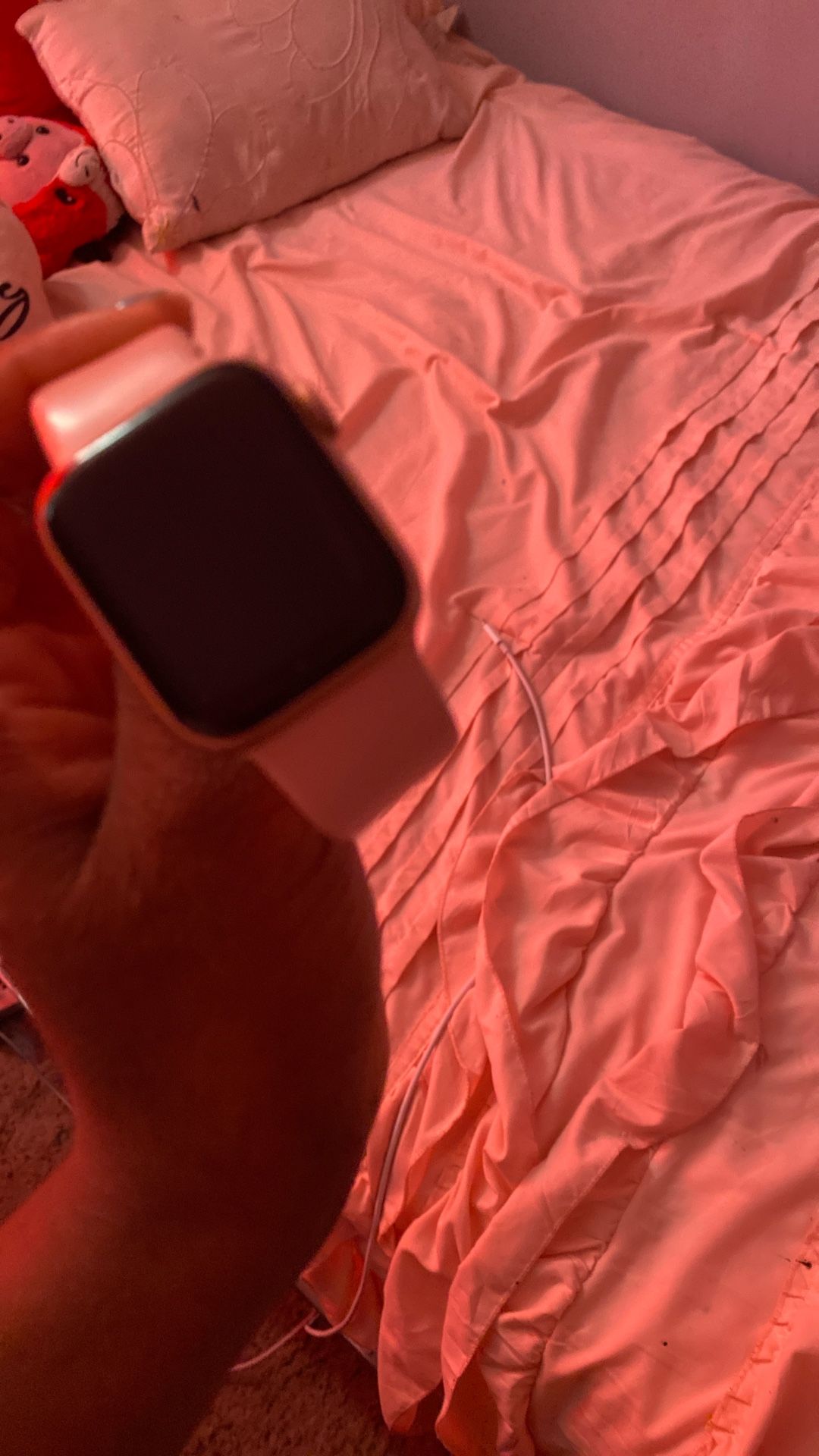 Apple Watch Series 5