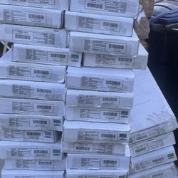 Tiles For Sale .. 70 New Boxes 