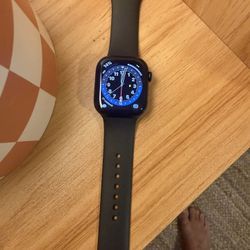 Apple Watch Series 10 (cellular/gps) 42mm