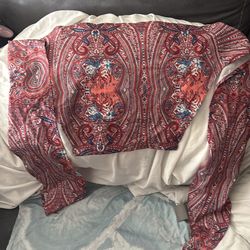 Cute women’s tops! Never worn