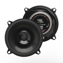 JBL  CLUB 54F
