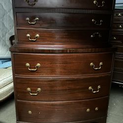 Antique Furniture