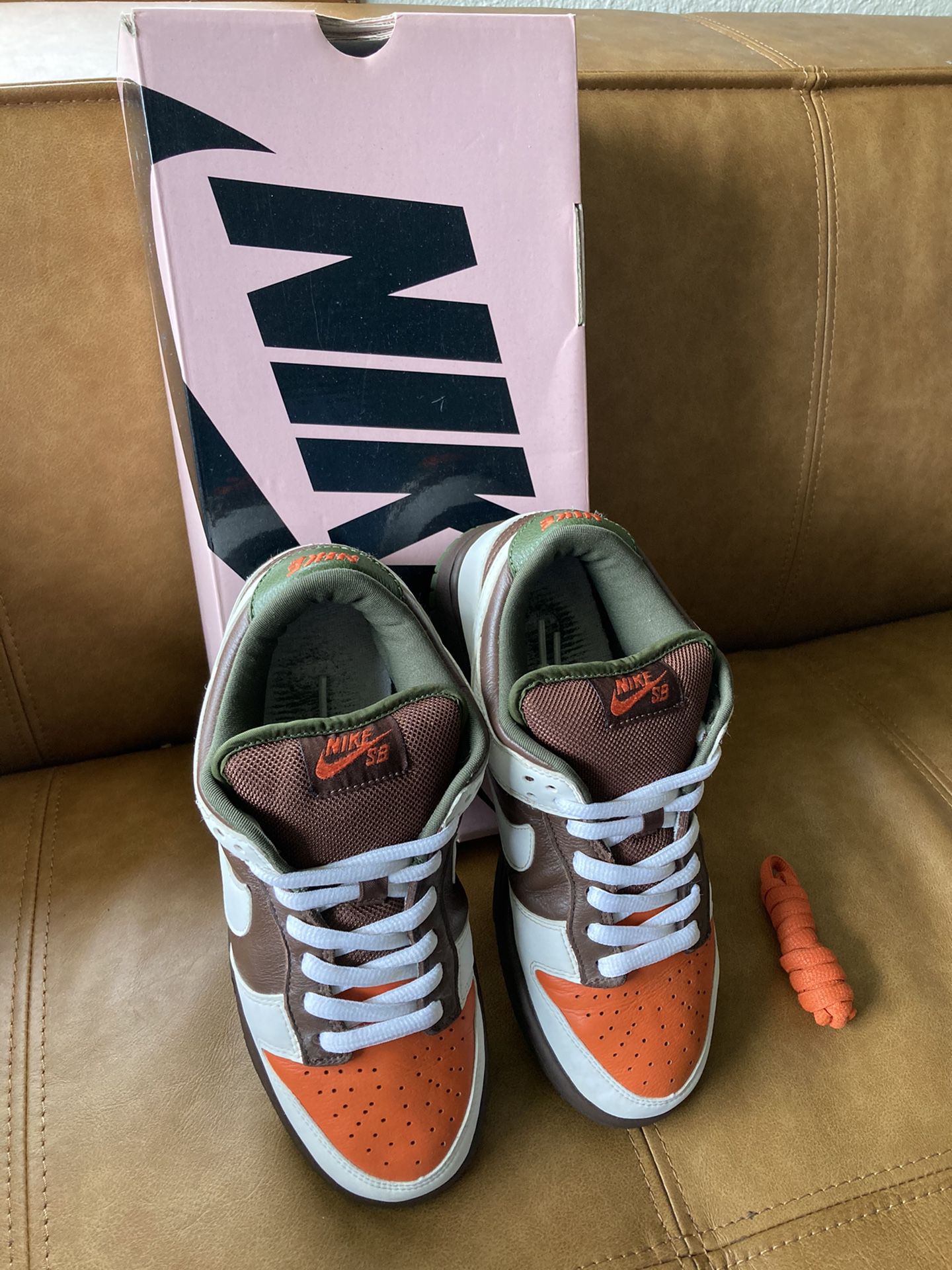 Nike Low Loompa for Sale Portland, OR - OfferUp