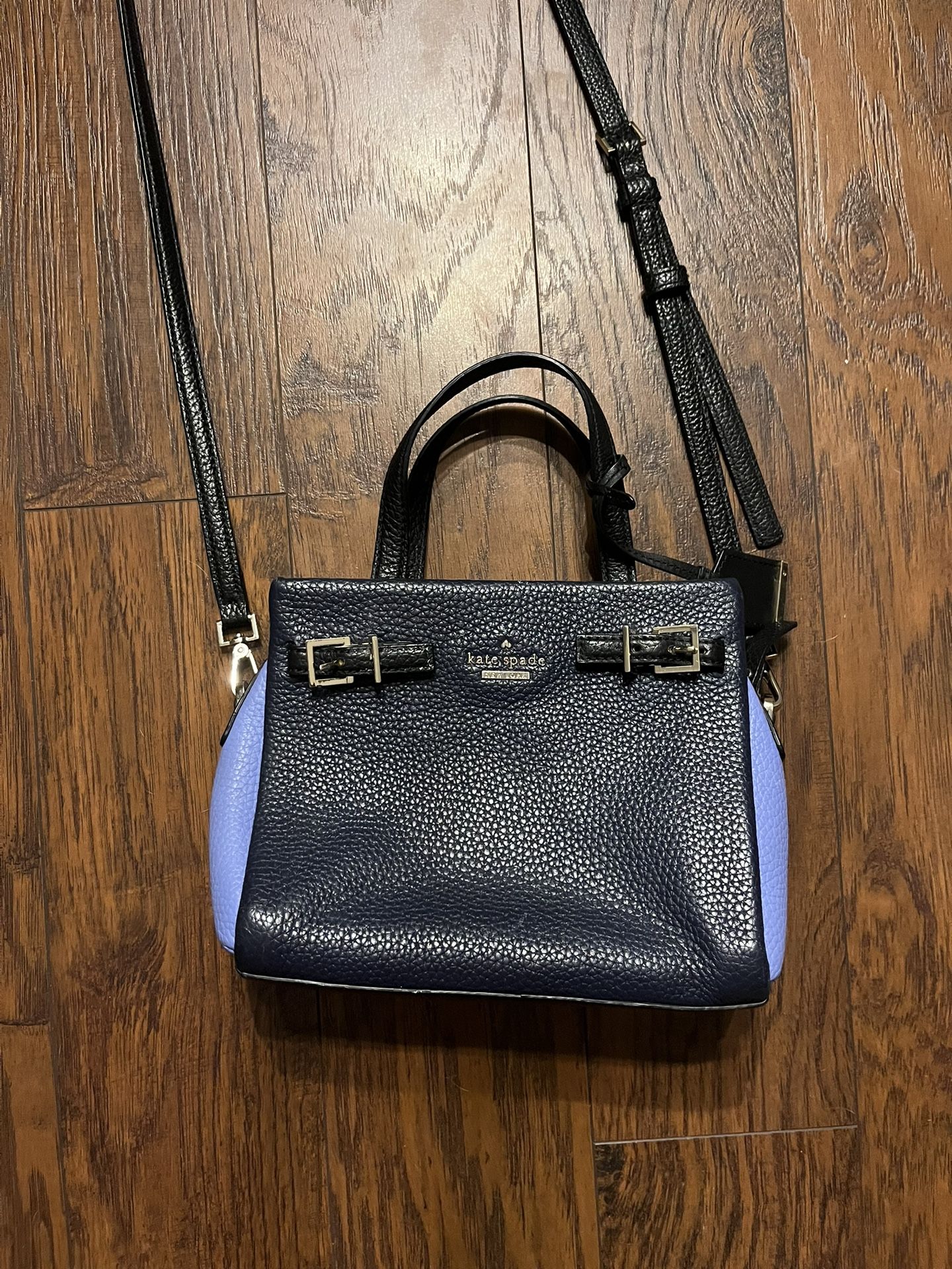 Kate Spade New York Purse/handbag