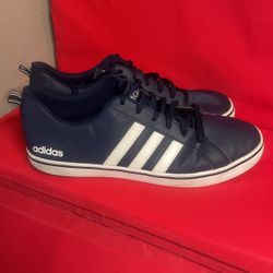 Size 12 Adidas 