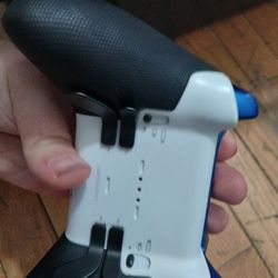 Xbox One Controller 
