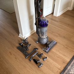 Dyson Ball Animal+