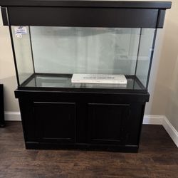 Brand New 90 Gallon Aquarium 