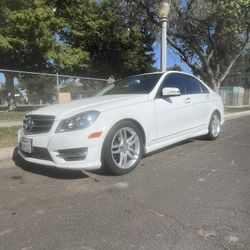 C250