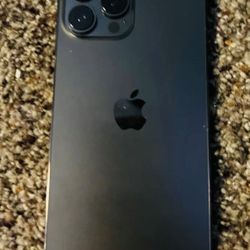 Iphone 13 Pro Max 256 Gb Unlocked