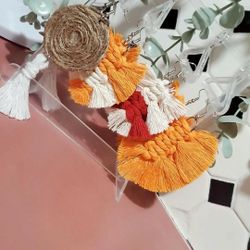 pantallas  echa a mano 