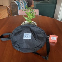 New Poker Black Fanny Outdoors