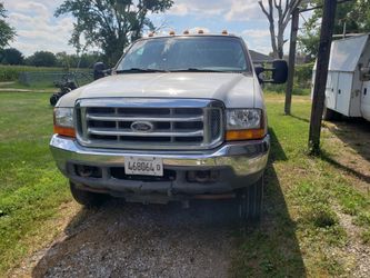 equipment  Thumbnail