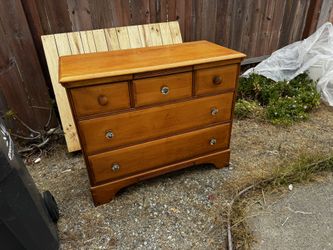House Furniture Set