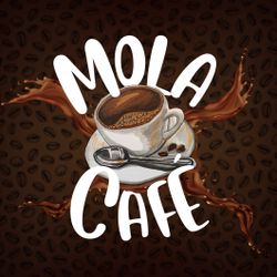 Logo designer 