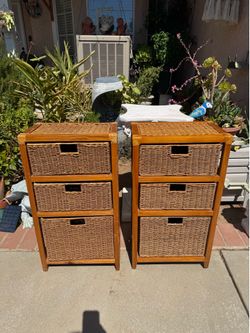 Night stands