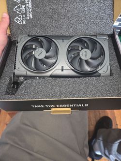 5060ti 16gb