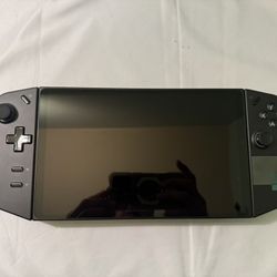 Lenovo Legion Go Gaming Handheld Computer