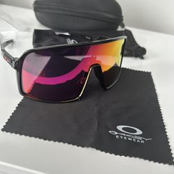 Oakley Sunglasses (BEST OFFER)