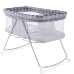 Baby Bassinet 