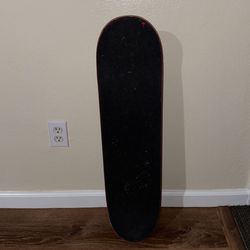 Skate Board 