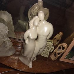 Sculpture For Sale