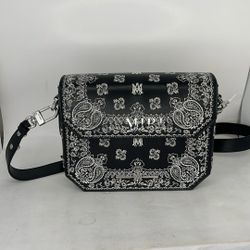 Amiri Purse 