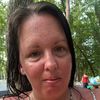 Amanda Hembree