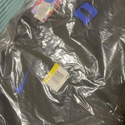 Duke Hoodie Brand New Size Small