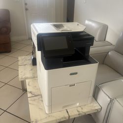 Printer