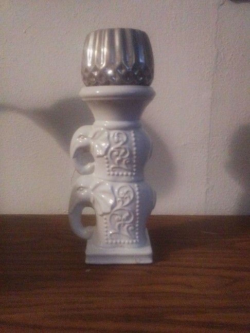 Home Items $5 Each