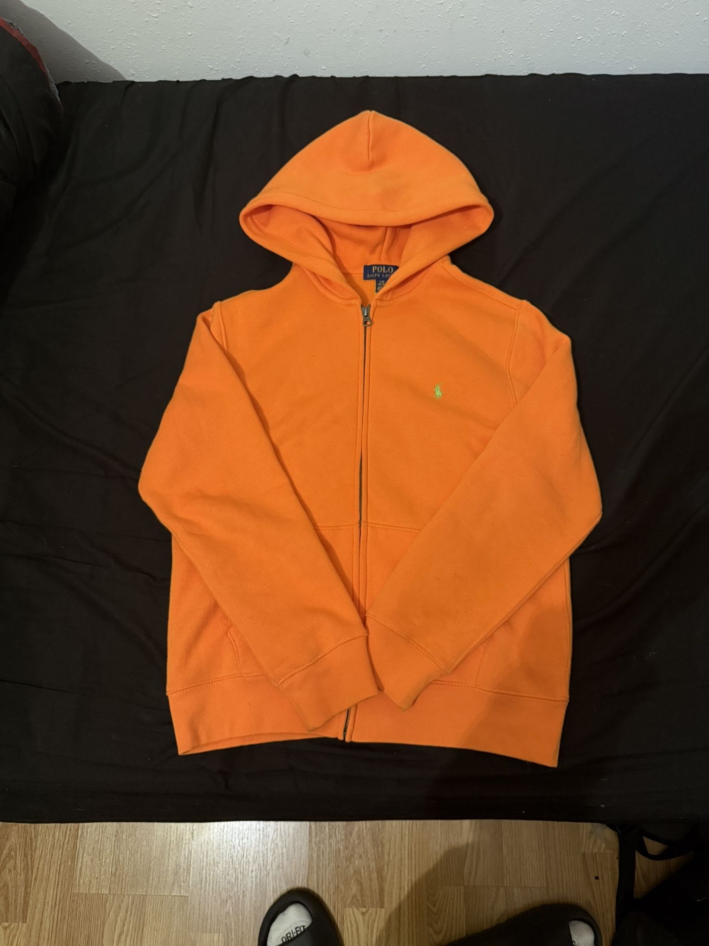 Polo Ralph Lauren Jacket,kids Large(14-16)