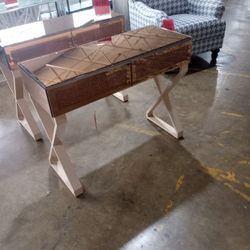 Console Table ( Ask For Jose)
